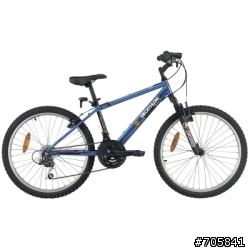 臺灣買的到這個牌子的腳踏車嗎？DECATHLON??
