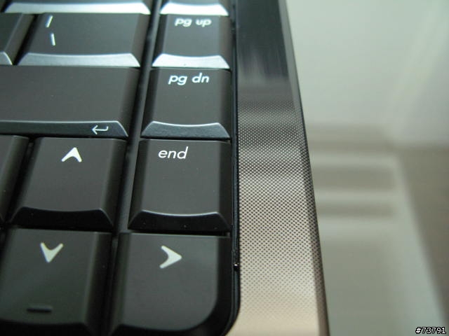 分享: HP DV 2610