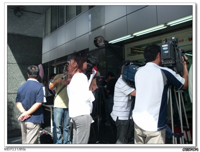 [1萬x元的n93也不錯分享]王建民悠遊卡戰利品...