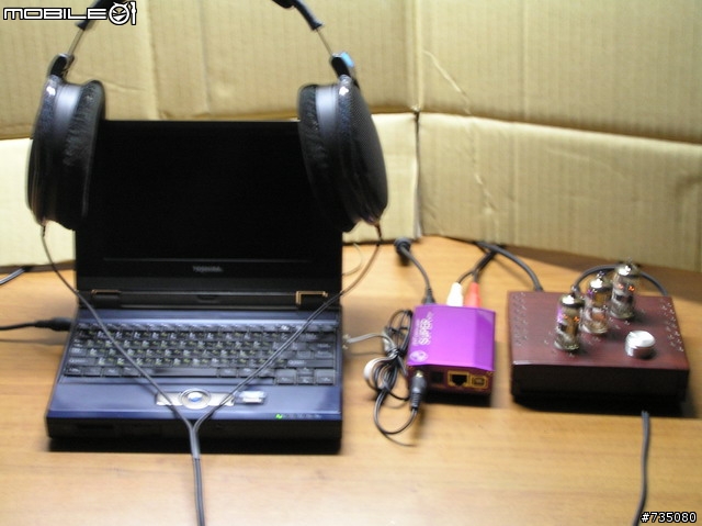 自我升級TOSHIBA U100筆電數位輸出