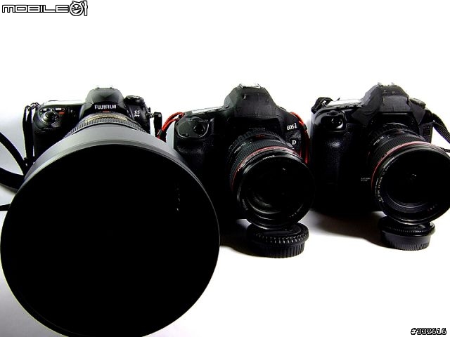 [補上測試照]非常不專業之分享 AF-S Nikkor 200mm f2 VR