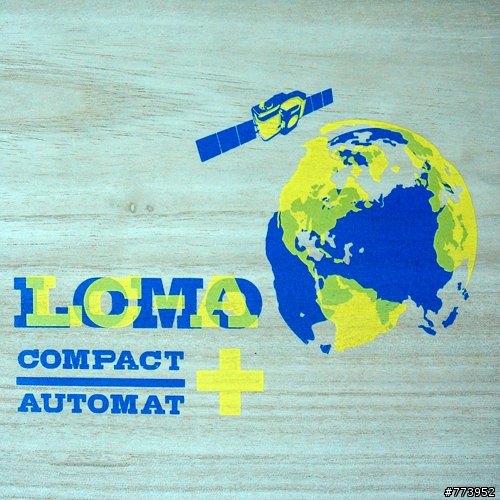 LOMO LC-A+ 小開箱+試拍摟!!!!!!!圖片終於OK了T~T