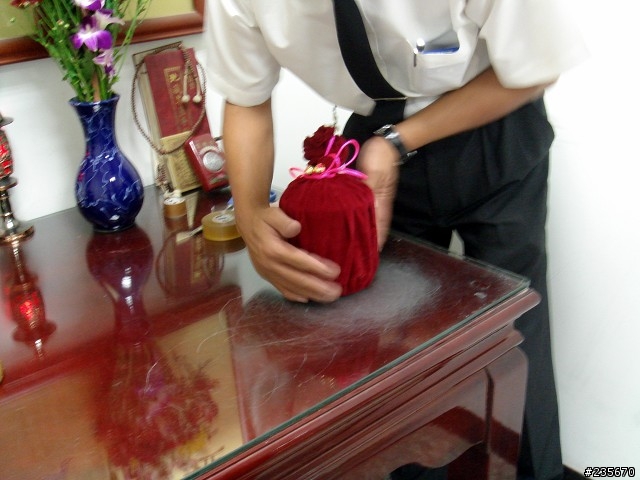 [懷念]送牠最後一程---  9/19更新 去探望牠  囧 好像有 "動物靈" 跟著我