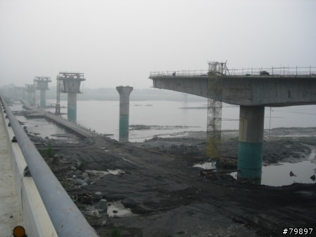 [南區-屏東縣]單日230KM挑戰完成