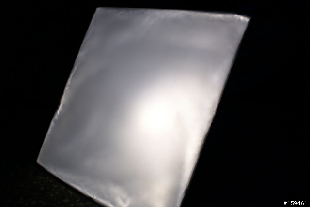 (DIY)窮人棚燈