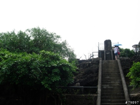 [南區-屏東縣]單日230KM挑戰完成
