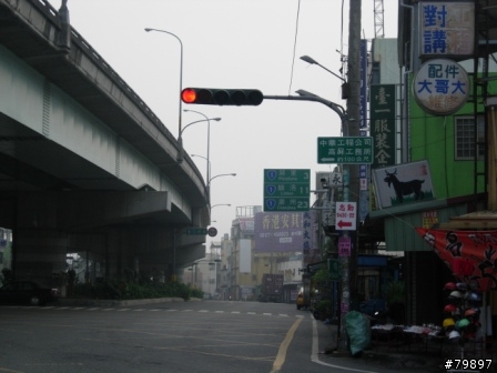 [南區-屏東縣]單日230KM挑戰完成