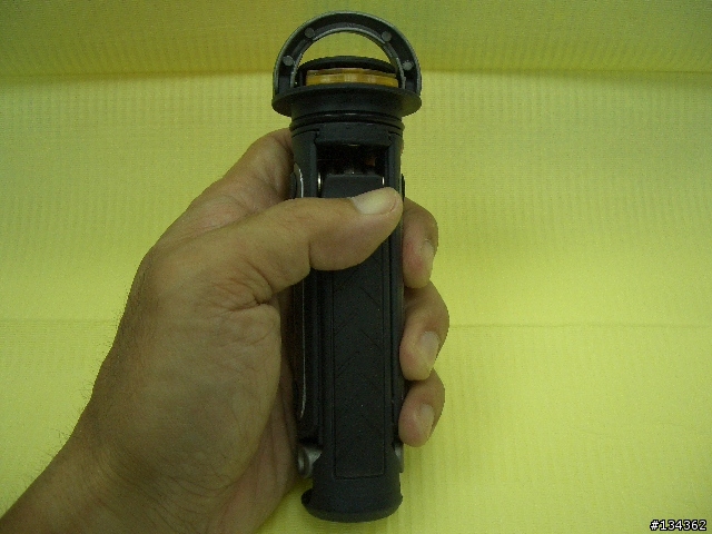 台灣精品Cannondale Head Wrench Multitool