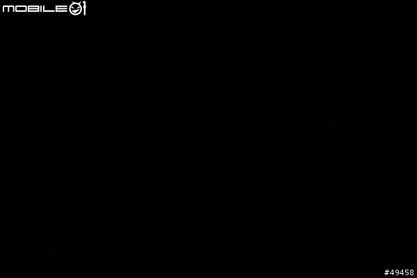 [分享]夜騎好物之SIGMA 1606L DTS CADENCE無線碼表惡搞版碼表燈