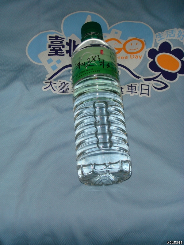 09-15-2007 人山人海的場面 大台北無車日