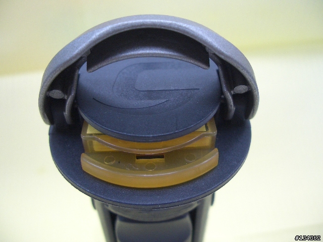 台灣精品Cannondale Head Wrench Multitool