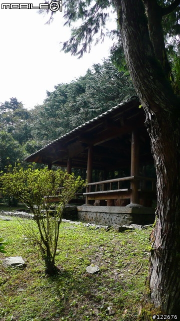 【龍潭肉腳團】9/8~10三天兩夜北宜北橫遊記(圖多)