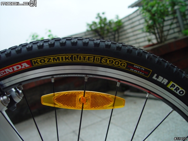 2008冠軍一號開箱文