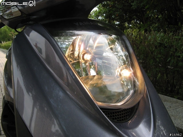 ﹝分享﹞一款不錯的代步車