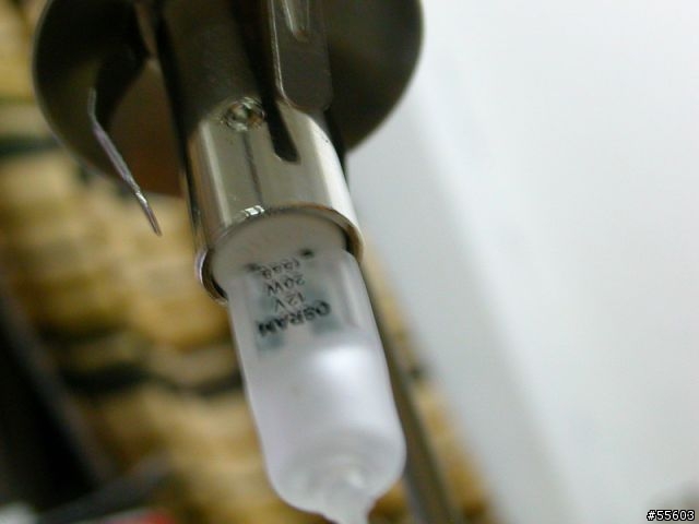[開箱文][誠品卡首刷禮]簡約主義名燈