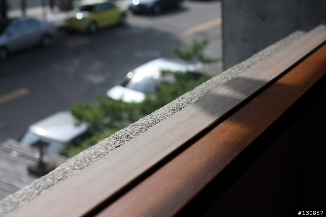 Canon 40D + 35mm F1.4L 隨手拍照片分享...