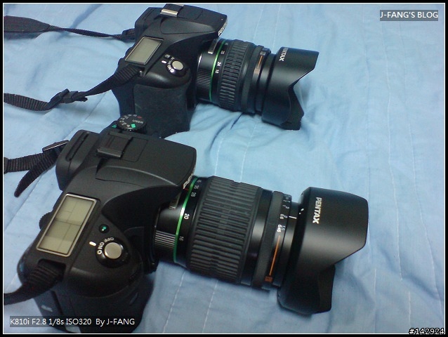 [分享]我也敗了-新玩具K10D+16-45MM F4.0