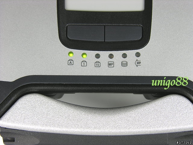 [分享] TOUGHBOOK CF-30CW1AXS 全紀錄(圖文補完)