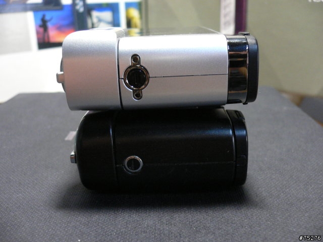 【分享】(9/16更新)N93→N93i 使用心得(含圖、影片)