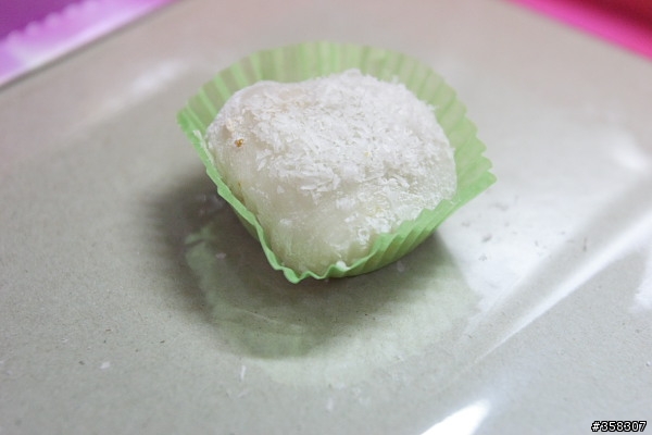 彰化：大元蔴薯