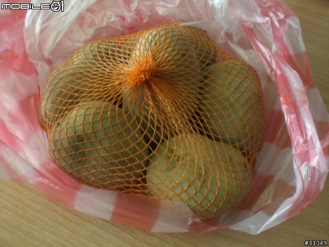 [窮人料理]蒸馬鈴薯拌橄欖油（附圖）