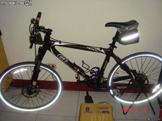 登山車可以"升級"成公路車嗎???