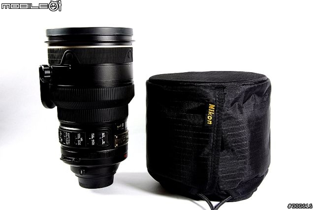 [補上測試照]非常不專業之分享 AF-S Nikkor 200mm f2 VR