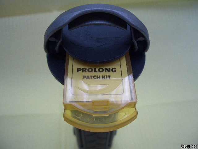 台灣精品Cannondale Head Wrench Multitool