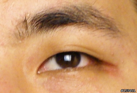 (DIY)窮人棚燈
