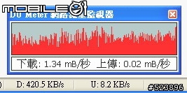 換新的 isp so-net 的心得 & 小問題