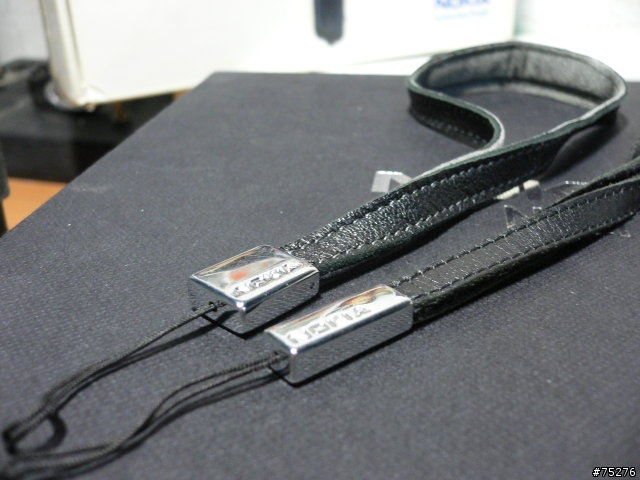 【分享】(9/16更新)N93→N93i 使用心得(含圖、影片)