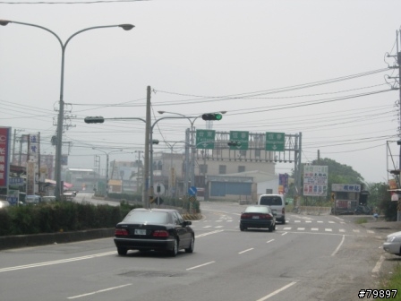 [南區-屏東縣]單日230KM挑戰完成