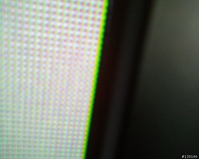 [問題]關於國際牌電漿的壞線??(有圖)