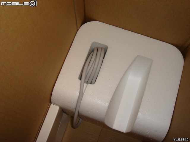 [分享] iMac "C2D 2.8G Extreme" 給我的頂級奢華的電腦享受！