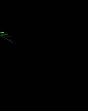 320x240與220x176-自製原創主題潘朵拉系列-森與風...大家笑納