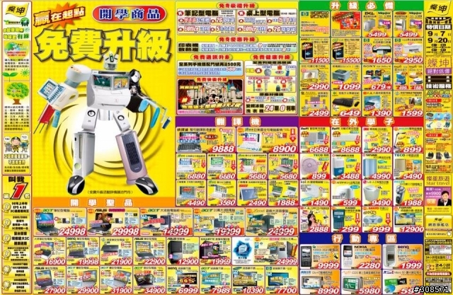 [注意]各位要注意刷卡金額跟實際售價呀.....