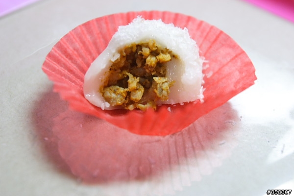 彰化：大元蔴薯