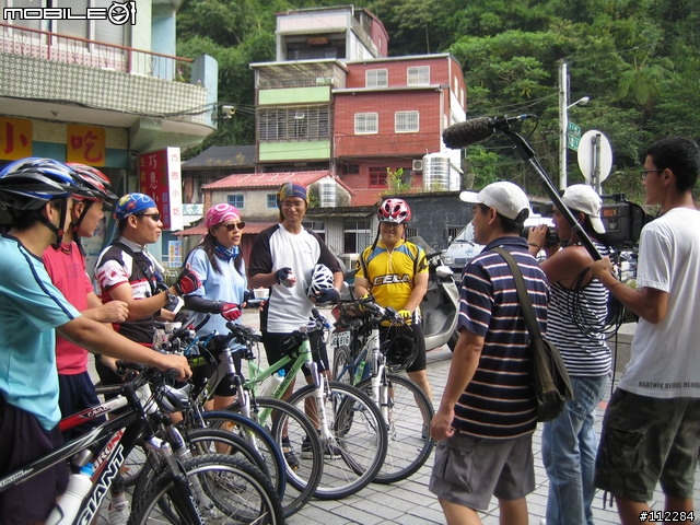 【永福in幫幫歷史活動照片區】更新日 08/13