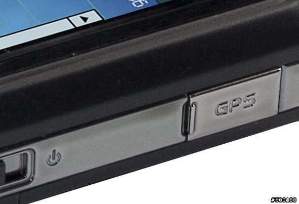 一定要等 ASUS P750 完美機激新情報