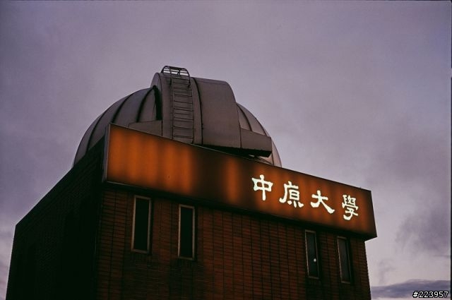 [數位回春]KONICA AUTO S1.6鏡頭改造F接環