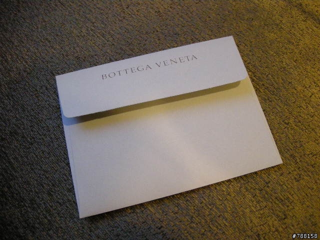 [開盒文]Bottega Veneta....手機吊飾飾飾飾飾飾...