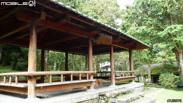 【龍潭肉腳團】9/8~10三天兩夜北宜北橫遊記(圖多)