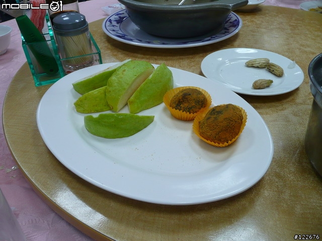 【龍潭肉腳團】9/8~10三天兩夜北宜北橫遊記(圖多)