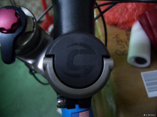 台灣精品Cannondale Head Wrench Multitool