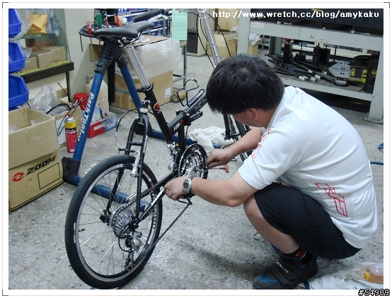 KHS曲道教學日 T3小紅上蓋亮相