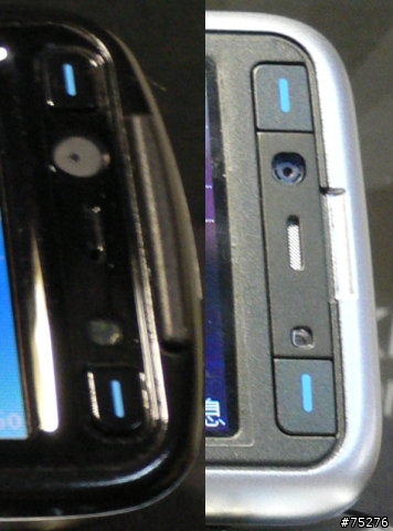 【分享】(9/16更新)N93→N93i 使用心得(含圖、影片)