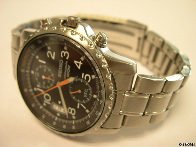 [分享]終於敗了CASIO 電波 OCW-M700TDJ *2