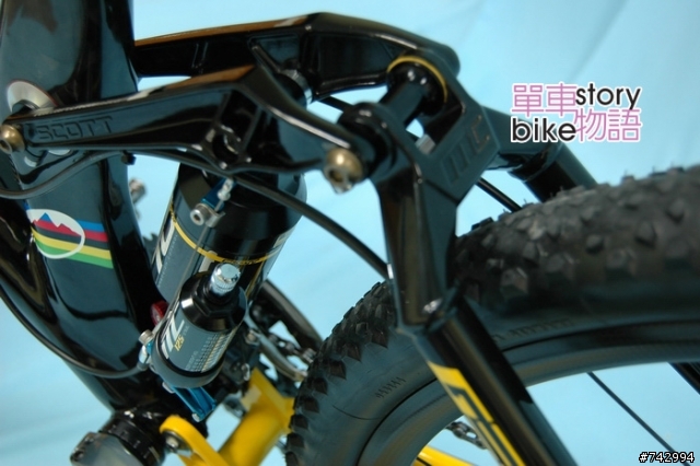 單車物語~新車貼圖~09/13