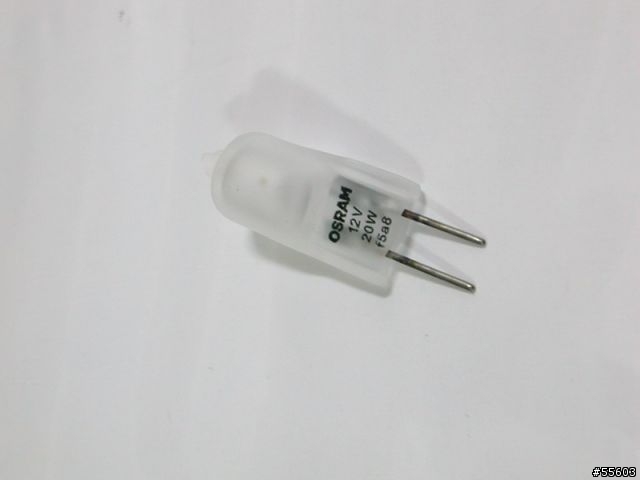 [開箱文][誠品卡首刷禮]簡約主義名燈