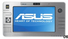 [新機報] Asus R2E 報價出現，1200歐元！